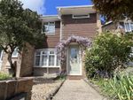 Thumbnail for sale in Hurston Close, Findon Valley, Worthing