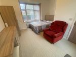 Thumbnail to rent in Chester Road, Birmingham