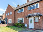 Thumbnail to rent in Hornbeam Road, Stoughton, Guildford