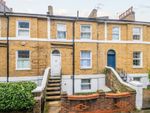 Thumbnail for sale in Cator Street, Peckham, London