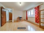 Thumbnail to rent in Tooting, London