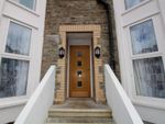 Thumbnail to rent in Runnacleave Road, Ilfracombe