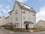 Thumbnail for sale in Honister Crescent, Jackton Hall, East Kilbride