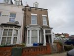 Thumbnail to rent in Yarra Road, Cleethorpes