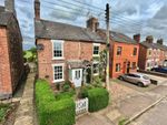 Thumbnail for sale in Bar Hill, Madeley