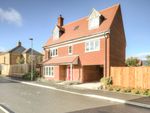 Thumbnail for sale in Bowyers Road, Dunmow