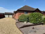 Thumbnail for sale in Lavender Way, Bourne