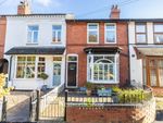 Thumbnail for sale in Barclay Road, Smethwick, Birmingham, West Midlands