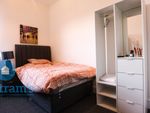 Thumbnail to rent in Room 2, Woodborough Road, Nottingham