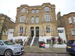 Thumbnail to rent in Clarendon Road, Margate