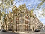 Thumbnail to rent in Bedford Court Mansions, Adeline Place