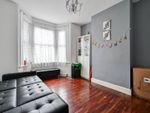 Thumbnail for sale in Palmerston Road, Walthamstow, London