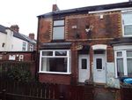 Thumbnail to rent in Fern Grove Folkstone Street, Hull
