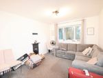 Thumbnail to rent in Crescent Road, London