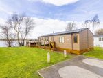 Thumbnail to rent in Merlin Point, Tattershall Lakes
