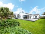 Thumbnail for sale in Upper Dobbin Lane, Trevone, Padstow, Cornwall