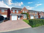 Thumbnail for sale in Carnation Way, Nuneaton