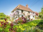 Thumbnail for sale in Rosers Cross Lane, Rosers Cross, Waldron, East Sussex