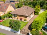Thumbnail for sale in Brashfield Road, Bicester, Oxfordshire