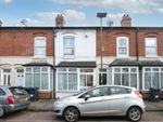 Thumbnail to rent in Colebrook Road, Birmingham