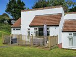 Thumbnail to rent in Manorcombe Bungalow, Honicombe Park, Callington