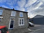 Thumbnail for sale in Dumfries Street Treorchy -, Treorchy