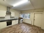 Thumbnail to rent in Mare Street, Hackney
