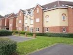 Thumbnail to rent in Warren House Walk, Sutton Coldfield