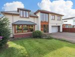 Thumbnail for sale in Broomfallen Road, Scotby, Carlisle