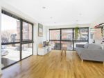 Thumbnail to rent in Redmans Road, Stepney, London