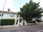 Thumbnail to rent in Buckingham Place, Brighton