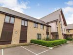 Thumbnail to rent in Flat, Ladyslaude Court, Bramley Way, Bedford