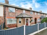 Thumbnail to rent in Manchester Road, Prescot
