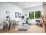 Thumbnail to rent in Astra House, London