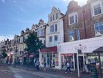 Thumbnail to rent in Devonshire Road, Bexhill-On-Sea