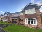 Thumbnail to rent in Woodacres Court, Wilmslow