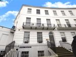 Thumbnail for sale in Royal Crescent, Cheltenham, Gloucestershire