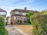Thumbnail for sale in Lodge Lane, Chalfont St. Giles