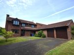 Thumbnail to rent in Hudson Close, Old Hall, Warrington
