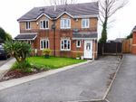 Thumbnail for sale in Flaxman Rise, Oldham