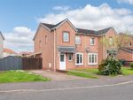 Thumbnail for sale in Levenbank Drive, Leven