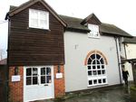 Thumbnail to rent in High Street, Hungerford