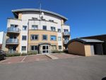 Thumbnail for sale in Lion Court, Great Knollys Street, Reading