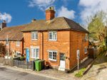 Thumbnail for sale in Ware Street, Bearsted, Maidstone, Kent