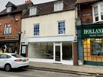 Thumbnail to rent in High Street, Reigate