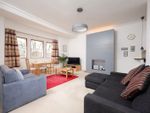 Thumbnail to rent in Tyndalls Park Road, Clifton, Bristol