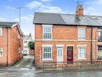 Thumbnail to rent in Booth Lane, Middlewich, Cheshire