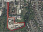 Thumbnail to rent in Land At, Ducie Place, Preston
