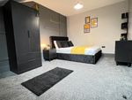 Thumbnail to rent in Room 4, Stratford Street, Leeds