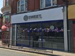 Thumbnail to rent in Stafford Street, Hanley, Stoke-On-Trent